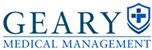 Geary Medical Management