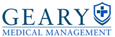 Geary Medical Management